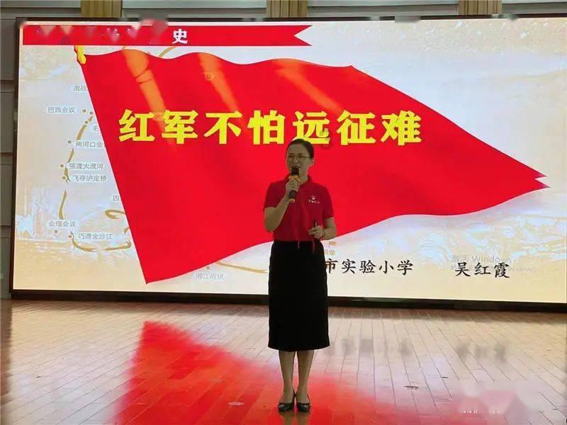 男朋友征信不好拿女朋友征信买房好不好呢？游戏画面
