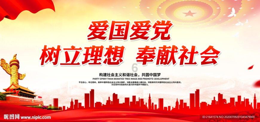 剃须刀安全吗?四大危害副作用需重视!