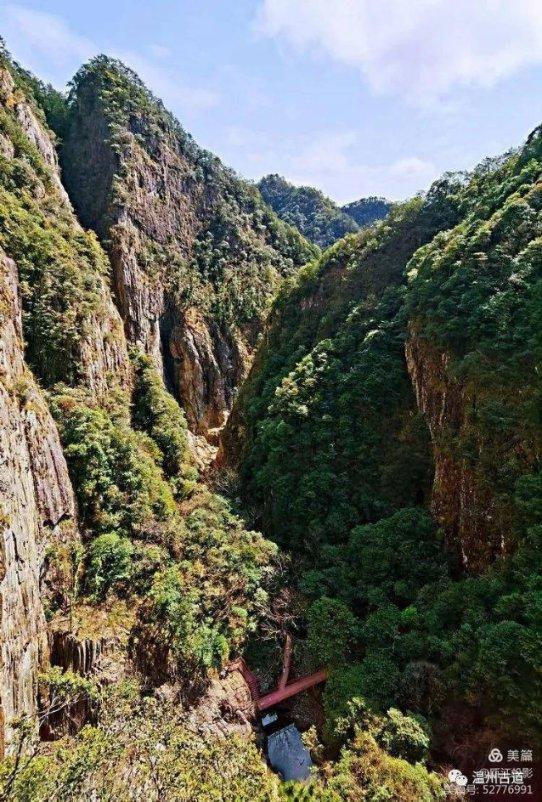 济宁市市场监管局开展重点时段市场监管领域安全督导检查专项行动