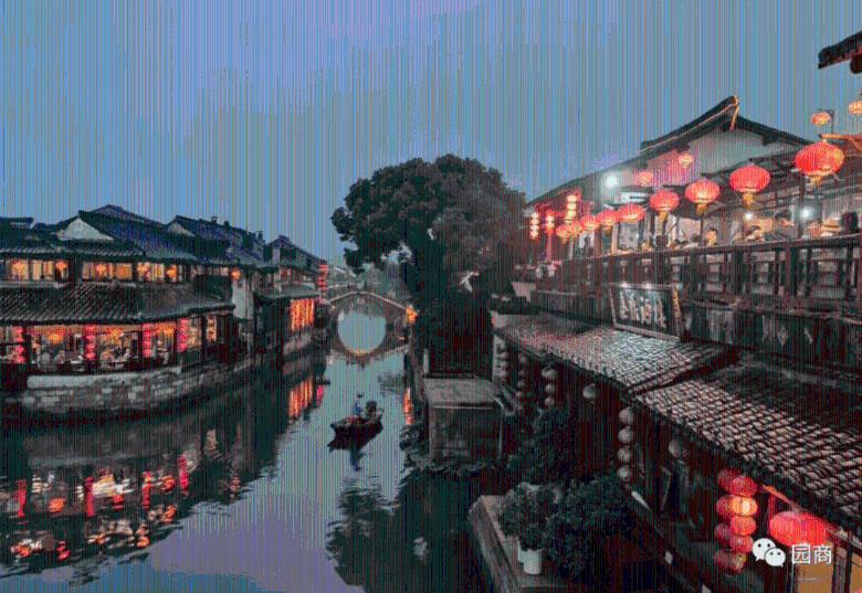 大航海之路